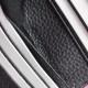 Replica Gucci GG Marmont wallet black 474747 Fake Gucci GG Marmont wallet black 474747 Replica