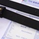 Replica Gucci Queen Margaret belt black 476452
