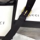 Replica Gucci belt with Horsebit black 488939 Fake Gucci belt with Horsebit black 488939 Replica