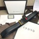 Fake Gucci belt with Web 495125 Replica Replica Gucci belt with Web 495125