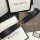 Replica Gucci belt with framed Double G belt 495128 Fake Gucci belt with framed Double G belt 495128 Replica