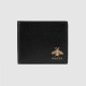 Replica Gucci Animalier wallet 523664 Fake Gucci Animalier wallet 523664 Replica