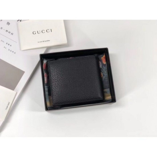 Replica Gucci Animalier wallet 523664 Fake Gucci Animalier wallet 523664 Replica