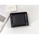 Replica Gucci Animalier wallet 523664 Fake Gucci Animalier wallet 523664 Replica