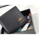 Replica Gucci Animalier wallet 523664 Fake Gucci Animalier wallet 523664 Replica