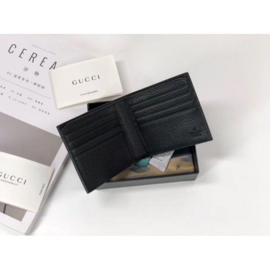 Replica Gucci Animalier wallet 523664 Fake Gucci Animalier wallet 523664 Replica