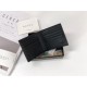Replica Gucci Animalier wallet 523664 Fake Gucci Animalier wallet 523664 Replica