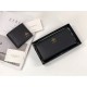 Replica Gucci Animalier wallet 523664 Fake Gucci Animalier wallet 523664 Replica