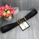 Fake Gucci belt with torchon Double G buckle black 524105 Replica Fake Gucci belt with torchon Double G buckle black 524105 Replica