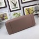 Replica Gucci GG Marmont Matelasse Shoulder Bag 453569 Nude 