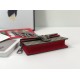 Replica Gucci GG Supreme Super Mini Bag 476432 Brown Fake Gucci GG Supreme Super Mini Bag 476432 Brown Replica