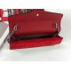 Replica Gucci GG Supreme Super Mini Bag 476432 Brown Fake Gucci GG Supreme Super Mini Bag 476432 Brown Replica