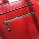 Replica Gucci 1955 Horsebit Backpack 620849 Red Replica Gucci 1955 Horsebit Backpack 620849 Red