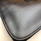 Replica Gucci 1955 Horsebit Medium Tote Bag 621144 Black