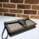 Replica Gucci Dionysus GG Supreme clutch 621197 Brown Replica Gucci Dionysus GG Supreme clutch 621197 Brown