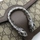 Replica Gucci Dionysus GG Supreme clutch 621197 Brown Replica Gucci Dionysus GG Supreme clutch 621197 Brown