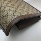 Replica Gucci Dionysus GG Supreme clutch 621197 Brown Replica Gucci Dionysus GG Supreme clutch 621197 Brown