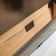 Replica Gucci Dionysus GG Supreme clutch 621197 Brown Replica Gucci Dionysus GG Supreme clutch 621197 Brown