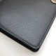 Replica Gucci Dionysus GG Supreme clutch 621197 Black Replica Gucci Dionysus GG Supreme clutch 621197 Black