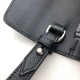 Replica Gucci Dionysus GG Supreme clutch 621197 Black Replica Gucci Dionysus GG Supreme clutch 621197 Black