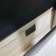 Replica Gucci Dionysus GG Supreme clutch 621197 Black Replica Gucci Dionysus GG Supreme clutch 621197 Black