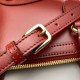 Replica Gucci 1955 Horsebit Small Top Handle Bag 621220 Red Replica Gucci 1955 Horsebit Small Top Handle Bag 621220 Red