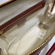 Replica Gucci 1955 Horsebit Small Top Handle Bag 621220 Red Replica Gucci 1955 Horsebit Small Top Handle Bag 621220 Red