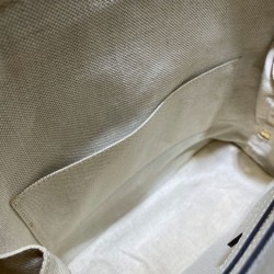 Replica Gucci 1955 Horsebit Small Top Handle Bag 621220 White Replica Gucci 1955 Horsebit Small Top Handle Bag 621220 White