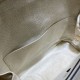 Replica Gucci 1955 Horsebit Small Top Handle Bag 621220 White Replica Gucci 1955 Horsebit Small Top Handle Bag 621220 White