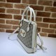 Fake Gucci 1955 Horsebit Small Top handle Bag 621220 Replica Replica Gucci 1955 Horsebit Small Top handle Bag 621220