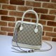 Fake Gucci 1955 Horsebit Small Top handle Bag 621220 Replica Replica Gucci 1955 Horsebit Small Top handle Bag 621220