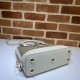 Fake Gucci 1955 Horsebit Small Top handle Bag 621220 Replica Replica Gucci 1955 Horsebit Small Top handle Bag 621220