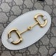 Fake Gucci 1955 Horsebit Small Top handle Bag 621220 Replica Replica Gucci 1955 Horsebit Small Top handle Bag 621220