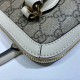 Fake Gucci 1955 Horsebit Small Top handle Bag 621220 Replica Replica Gucci 1955 Horsebit Small Top handle Bag 621220