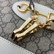 Fake Gucci 1955 Horsebit Small Top handle Bag 621220 Replica Replica Gucci 1955 Horsebit Small Top handle Bag 621220