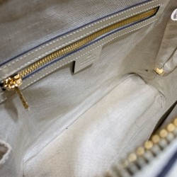 Fake Gucci 1955 Horsebit Small Top handle Bag 621220 Replica Replica Gucci 1955 Horsebit Small Top handle Bag 621220
