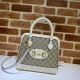 Fake Gucci 1955 Horsebit Small Top handle Bag 621220 Replica Replica Gucci 1955 Horsebit Small Top handle Bag 621220