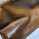 Fake Gucci 1955 Horsebit Medium Tote Bag 623694 Brown Replica Fake Gucci 1955 Horsebit Medium Tote Bag 623694 Brown Replica