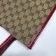 Fake Gucci 1955 Horsebit Medium Tote Bag 623694 Red Replica Fake Gucci 1955 Horsebit Medium Tote Bag 623694 Red Replica