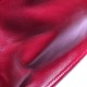 Fake Gucci 1955 Horsebit Medium Tote Bag 623694 Red Replica Fake Gucci 1955 Horsebit Medium Tote Bag 623694 Red Replica