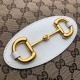 Replica Gucci 1955 Horsebit Medium Tote Bag 623694 White Replica Gucci 1955 Horsebit Medium Tote Bag 623694 White