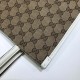 Replica Gucci 1955 Horsebit Medium Tote Bag 623694 White Replica Gucci 1955 Horsebit Medium Tote Bag 623694 White