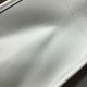 Replica Gucci 1955 Horsebit Medium Tote Bag 623694 White Replica Gucci 1955 Horsebit Medium Tote Bag 623694 White