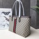 Fake Gucci Ophidia GG Medium Tote Bag 631685 Coffee Replica Fake Gucci Ophidia GG Medium Tote Bag 631685 Coffee Replica