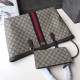 Fake Gucci Ophidia GG Medium Tote Bag 631685 Coffee Replica Fake Gucci Ophidia GG Medium Tote Bag 631685 Coffee Replica