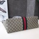Fake Gucci Ophidia GG Medium Tote Bag 631685 Coffee Replica Fake Gucci Ophidia GG Medium Tote Bag 631685 Coffee Replica
