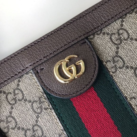 Fake Gucci Ophidia GG Medium Tote Bag 631685 Coffee Replica Fake Gucci Ophidia GG Medium Tote Bag 631685 Coffee Replica