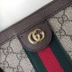 Fake Gucci Ophidia GG Medium Tote Bag 631685 Coffee Replica Fake Gucci Ophidia GG Medium Tote Bag 631685 Coffee Replica