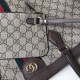 Fake Gucci Ophidia GG Medium Tote Bag 631685 Coffee Replica Fake Gucci Ophidia GG Medium Tote Bag 631685 Coffee Replica