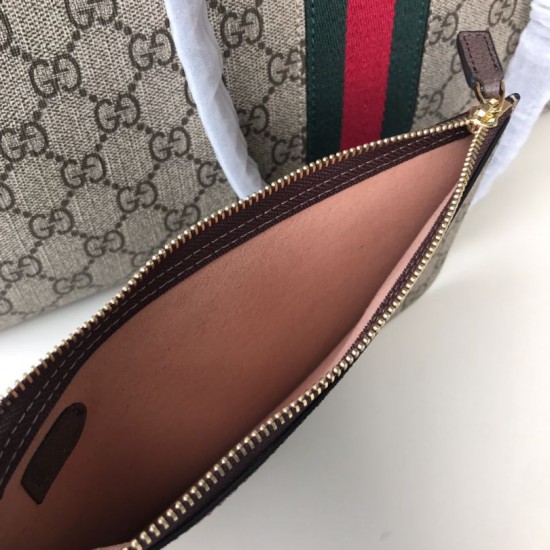 Fake Gucci Ophidia GG Medium Tote Bag 631685 Coffee Replica Fake Gucci Ophidia GG Medium Tote Bag 631685 Coffee Replica